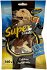 Hilton Super Dog Snacks Chicken Dumbbells 100g