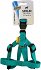 Hilton Dog Adjustable Harness 15x30/50cm 1Τεμ