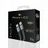 Prestico Fast Charging Data Cable 60W Type C 1M 1Pc