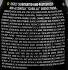 Gorilla Energy Drink 500ml