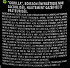 Gorilla Energy Drink 500ml