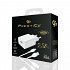 Prestico Usb Charger 2.1A Lightning PD Cable 1Τεμ