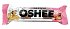 Oshee High Protein Bar Raspberry & Almond No Added Sugar 47g