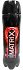 Matrix Energy Drink 700ml