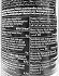 Matrix Energy Drink 700ml