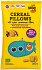 Super Fudgio Bio Cereal Pillows With Ceylon Cinnamon Filling No Added Sugar 200g