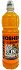 Oshee Ισοτονικό Ποτό Orange 750ml