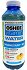 Oshee Vitamin Water Magnesium+B6 Lemon Orange 555ml