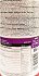 Oshee Vitamin Water Vitamins & Minerals Red Grape Dragonfruit 555ml