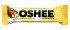 Oshee High Protein Μπάρα Βανίλια & Καραμέλα Χωρίς Προσθήκη Ζάχαρης 49g