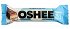 Oshee High Protein Μπάρα Καρύδα & Καραμέλα Χωρίς Προσθήκη Ζάχαρης 48g