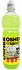 Oshee Isotonic Drink Lime-Mint 750ml