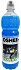 Oshee Zero Multifruit 750ml