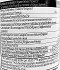 Oshee Zero Multifruit 750ml