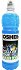 Oshee Isotonic Drink Multifruit 750ml