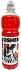Oshee Ισοτονικό Ποτό Red Orange 750ml