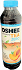Oshee Vitamin Tea Zero Peach Flavour 555ml