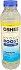 Oshee Hydro Boost Lemon Flavour 555ml