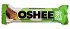Oshee High Protein Μπάρα Φυστίκι & Καραμέλα Χωρίς Προσθήκη Ζάχαρης 49g