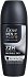 Dove Men +Care Advanced Invisible Dry Roll On 50ml