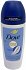 Dove Advanced Care Talco Roll On 50ml