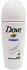 Dove Classic Roll On 50ml