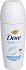 Dove Classic Fresh Roll On 50ml