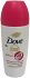 Dove Advanced Care Go Fresh Dragon Fruit & Coconut Roll On 50ml