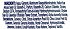 Dove Advanced Care Go Fresh Dragon Fruit & Coconut Roll On 50ml