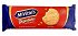 Mcvities Digestives 133g