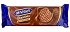 Mcvities Digestives Milk Chocolate 150g