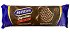 Mcvities Digestives Dark Chocolate 150g