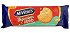 Mcvities Digestives Zero 133g