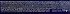 Mcvities Digestives Zero 133g