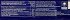 Mcvities Digestives Zero 133g