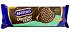 Mcvities Digestives Zero Μαύρη Σοκολάτα 150g