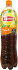 Lipton Ice Tea Peach 1,5l