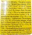 Lipton Ice Tea Peach 1,5l