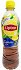 Lipton Ice Tea Λεμόνι 500ml