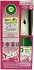 Airwick Kit Magnolia And Cherry Blossom 1Pc