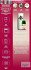 Airwick Kit Magnolia And Cherry Blossom 1Pc