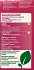 Airwick Kit Magnolia And Cherry Blossom 1Pc