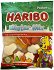 Haribo Winter Mix 90g