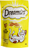Dreamies Με Τυρί 60g
