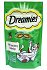 Dreamies Με Catnip 60g