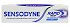 Sensodyne Rapid Relief Mint 75ml