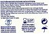 Sensodyne Rapid Relief Mint 75ml