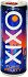 Xixo Tutti Fruity 250ml
