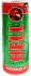 Hell Energy Drink Strong Καρπούζι 250ml
