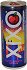Xixo Tutti Fruity Apple 250ml